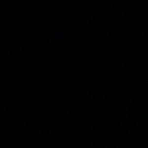 Meet your Posher, Andre